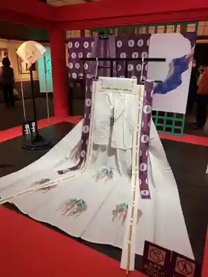 石山寺(滋賀県)