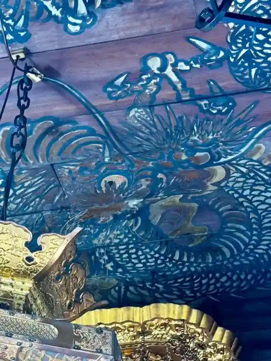 徳林禅菴(徳林庵)(京都府)