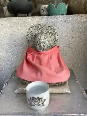 地蔵院(愛知県)