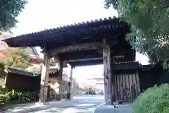 増上寺(東京都)