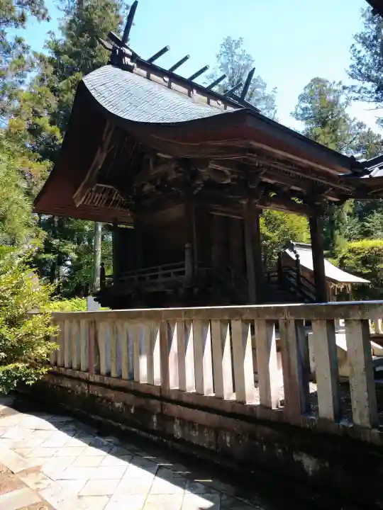 稲田神社の{uncategorized: "未分類", other: "その他", undefined: "問題あり", building: "その他建物", grave: "お墓", sacred_gate: "鳥居", guardian: "狛犬", statue: "像", buddha: "仏像", history: "歴史", nature: "自然", garden: "庭園", animal: "動物", pagoda: "塔", temizu: "手水舎", mountain_gate: "山門・神門", sanctuary: "本殿・本堂", subordinate: "末社・摂社", art: "芸術", scenery: "景色", jizo: "地蔵", ema: "絵馬", goshuin: "御朱印", omikuji: "おみくじ", items: "授与品その他", amulet: "お守り", goshuincho: "御朱印帳", eats: "食事", festival: "お祭り", votive_dance: "神楽", shichigosan: "七五三参", wedding: "結婚式", experience: "体験その他", initially: "初詣", around: "周辺", anti_infection: "感染症対策"}