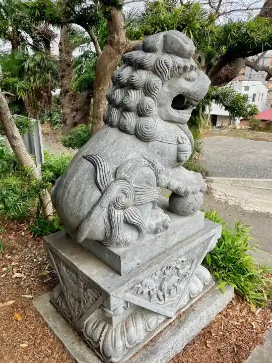 本乗寺の{uncategorized: "未分類", other: "その他", undefined: "問題あり", building: "その他建物", grave: "お墓", sacred_gate: "鳥居", guardian: "狛犬", statue: "像", buddha: "仏像", history: "歴史", nature: "自然", garden: "庭園", animal: "動物", pagoda: "塔", temizu: "手水舎", mountain_gate: "山門・神門", sanctuary: "本殿・本堂", subordinate: "末社・摂社", art: "芸術", scenery: "景色", jizo: "地蔵", ema: "絵馬", goshuin: "御朱印", omikuji: "おみくじ", items: "授与品その他", amulet: "お守り", goshuincho: "御朱印帳", eats: "食事", festival: "お祭り", votive_dance: "神楽", shichigosan: "七五三参", wedding: "結婚式", experience: "体験その他", initially: "初詣", around: "周辺", anti_infection: "感染症対策"}