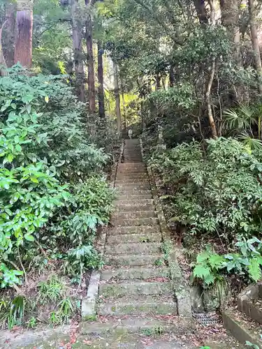 延命寺(大阪府)