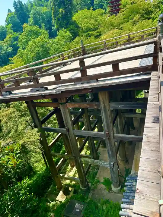 長谷寺(奈良県)