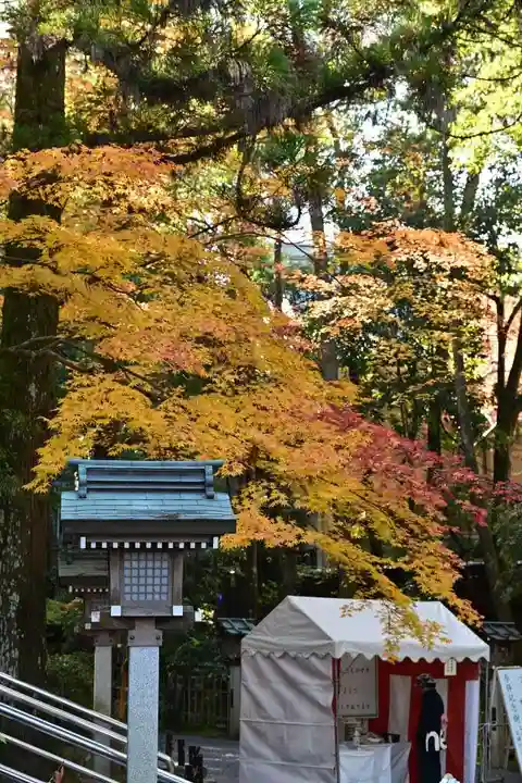 大神神社(奈良県)