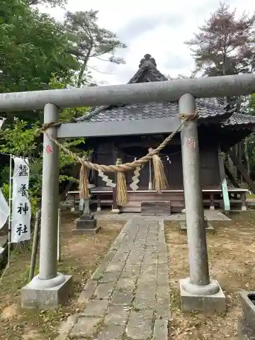 蠶養神社の{uncategorized: "未分類", other: "その他", undefined: "問題あり", building: "その他建物", grave: "お墓", sacred_gate: "鳥居", guardian: "狛犬", statue: "像", buddha: "仏像", history: "歴史", nature: "自然", garden: "庭園", animal: "動物", pagoda: "塔", temizu: "手水舎", mountain_gate: "山門・神門", sanctuary: "本殿・本堂", subordinate: "末社・摂社", art: "芸術", scenery: "景色", jizo: "地蔵", ema: "絵馬", goshuin: "御朱印", omikuji: "おみくじ", items: "授与品その他", amulet: "お守り", goshuincho: "御朱印帳", eats: "食事", festival: "お祭り", votive_dance: "神楽", shichigosan: "七五三参", wedding: "結婚式", experience: "体験その他", initially: "初詣", around: "周辺", anti_infection: "感染症対策"}
