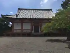 道成寺の建物その他