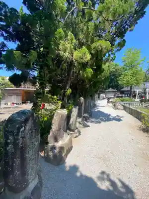 金富神社(福岡県)