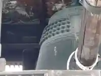 方広寺(京都府)