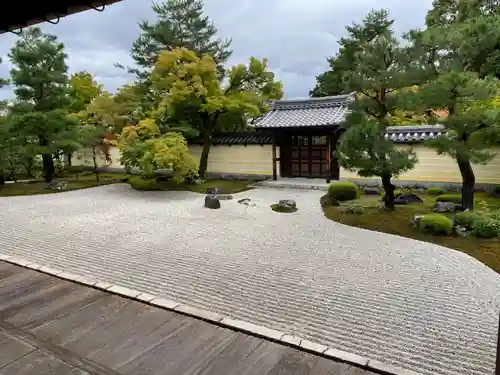等持院(京都府)