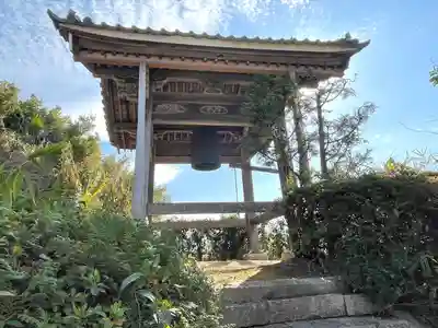 光明寺(滋賀県)