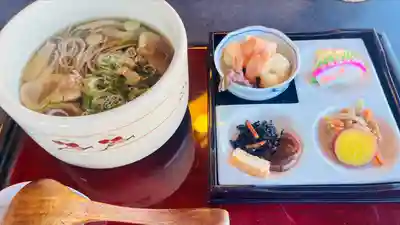 朝護孫子寺(奈良県)