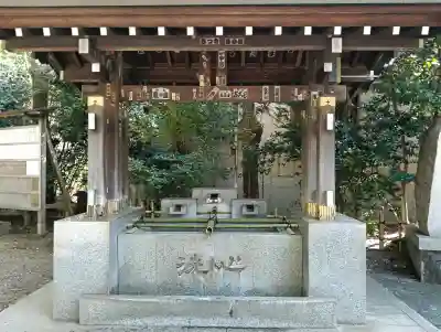 王子神社の{uncategorized: "未分類", other: "その他", undefined: "問題あり", building: "その他建物", grave: "お墓", sacred_gate: "鳥居", guardian: "狛犬", statue: "像", buddha: "仏像", history: "歴史", nature: "自然", garden: "庭園", animal: "動物", pagoda: "塔", temizu: "手水舎", mountain_gate: "山門・神門", sanctuary: "本殿・本堂", subordinate: "末社・摂社", art: "芸術", scenery: "景色", jizo: "地蔵", ema: "絵馬", goshuin: "御朱印", omikuji: "おみくじ", items: "授与品その他", amulet: "お守り", goshuincho: "御朱印帳", eats: "食事", festival: "お祭り", votive_dance: "神楽", shichigosan: "七五三参", wedding: "結婚式", experience: "体験その他", initially: "初詣", around: "周辺", anti_infection: "感染症対策"}