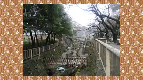 王子神社(東京都)