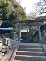 岡田八幡神社の{uncategorized: "未分類", other: "その他", undefined: "問題あり", building: "その他建物", grave: "お墓", sacred_gate: "鳥居", guardian: "狛犬", statue: "像", buddha: "仏像", history: "歴史", nature: "自然", garden: "庭園", animal: "動物", pagoda: "塔", temizu: "手水舎", mountain_gate: "山門・神門", sanctuary: "本殿・本堂", subordinate: "末社・摂社", art: "芸術", scenery: "景色", jizo: "地蔵", ema: "絵馬", goshuin: "御朱印", omikuji: "おみくじ", items: "授与品その他", amulet: "お守り", goshuincho: "御朱印帳", eats: "食事", festival: "お祭り", votive_dance: "神楽", shichigosan: "七五三参", wedding: "結婚式", experience: "体験その他", initially: "初詣", around: "周辺", anti_infection: "感染症対策"}