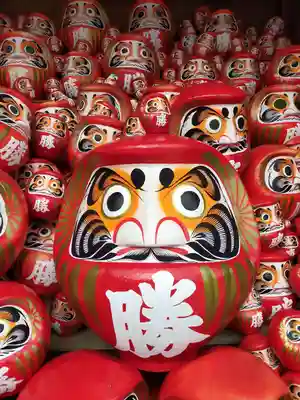 勝尾寺のその他建物