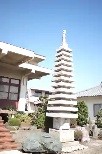 正福寺(埼玉県)