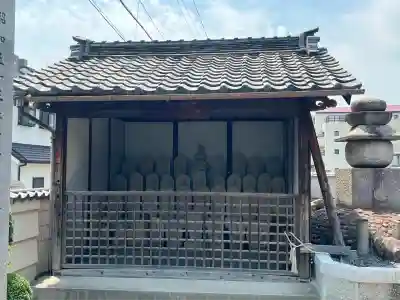 善昌寺(愛知県)