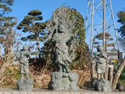 法音寺の{uncategorized: "未分類", other: "その他", undefined: "問題あり", building: "その他建物", grave: "お墓", sacred_gate: "鳥居", guardian: "狛犬", statue: "像", buddha: "仏像", history: "歴史", nature: "自然", garden: "庭園", animal: "動物", pagoda: "塔", temizu: "手水舎", mountain_gate: "山門・神門", sanctuary: "本殿・本堂", subordinate: "末社・摂社", art: "芸術", scenery: "景色", jizo: "地蔵", ema: "絵馬", goshuin: "御朱印", omikuji: "おみくじ", items: "授与品その他", amulet: "お守り", goshuincho: "御朱印帳", eats: "食事", festival: "お祭り", votive_dance: "神楽", shichigosan: "七五三参", wedding: "結婚式", experience: "体験その他", initially: "初詣", around: "周辺", anti_infection: "感染症対策"}
