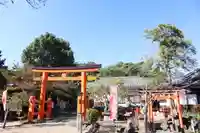 玉津島神社(和歌山県)