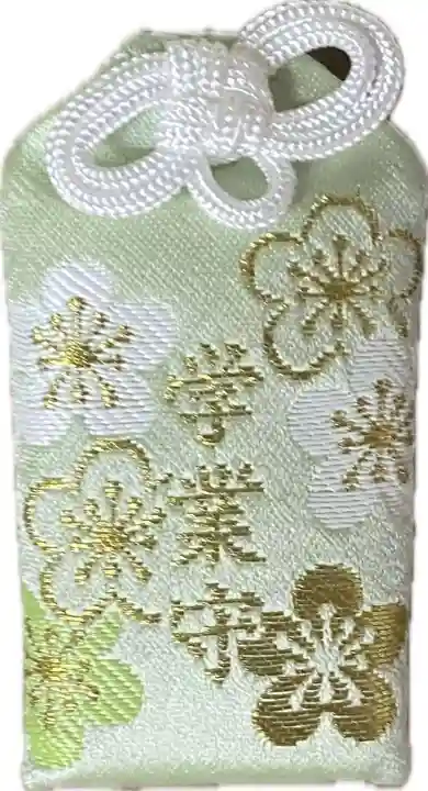 朝峯神社(高知県)