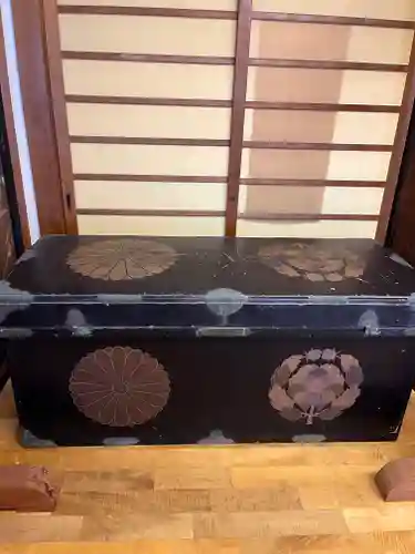 円満院門跡(滋賀県)