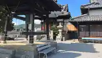 薬師院願成寺の{uncategorized: "未分類", other: "その他", undefined: "問題あり", building: "その他建物", grave: "お墓", sacred_gate: "鳥居", guardian: "狛犬", statue: "像", buddha: "仏像", history: "歴史", nature: "自然", garden: "庭園", animal: "動物", pagoda: "塔", temizu: "手水舎", mountain_gate: "山門・神門", sanctuary: "本殿・本堂", subordinate: "末社・摂社", art: "芸術", scenery: "景色", jizo: "地蔵", ema: "絵馬", goshuin: "御朱印", omikuji: "おみくじ", items: "授与品その他", amulet: "お守り", goshuincho: "御朱印帳", eats: "食事", festival: "お祭り", votive_dance: "神楽", shichigosan: "七五三参", wedding: "結婚式", experience: "体験その他", initially: "初詣", around: "周辺", anti_infection: "感染症対策"}