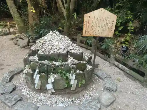 青島神社（青島神宮）の{uncategorized: "未分類", other: "その他", undefined: "問題あり", building: "その他建物", grave: "お墓", sacred_gate: "鳥居", guardian: "狛犬", statue: "像", buddha: "仏像", history: "歴史", nature: "自然", garden: "庭園", animal: "動物", pagoda: "塔", temizu: "手水舎", mountain_gate: "山門・神門", sanctuary: "本殿・本堂", subordinate: "末社・摂社", art: "芸術", scenery: "景色", jizo: "地蔵", ema: "絵馬", goshuin: "御朱印", omikuji: "おみくじ", items: "授与品その他", amulet: "お守り", goshuincho: "御朱印帳", eats: "食事", festival: "お祭り", votive_dance: "神楽", shichigosan: "七五三参", wedding: "結婚式", experience: "体験その他", initially: "初詣", around: "周辺", anti_infection: "感染症対策"}