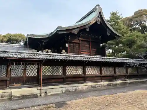 新日吉神宮の{uncategorized: "未分類", other: "その他", undefined: "問題あり", building: "その他建物", grave: "お墓", sacred_gate: "鳥居", guardian: "狛犬", statue: "像", buddha: "仏像", history: "歴史", nature: "自然", garden: "庭園", animal: "動物", pagoda: "塔", temizu: "手水舎", mountain_gate: "山門・神門", sanctuary: "本殿・本堂", subordinate: "末社・摂社", art: "芸術", scenery: "景色", jizo: "地蔵", ema: "絵馬", goshuin: "御朱印", omikuji: "おみくじ", items: "授与品その他", amulet: "お守り", goshuincho: "御朱印帳", eats: "食事", festival: "お祭り", votive_dance: "神楽", shichigosan: "七五三参", wedding: "結婚式", experience: "体験その他", initially: "初詣", around: "周辺", anti_infection: "感染症対策"}