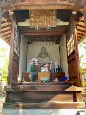 正福寺(東京都)