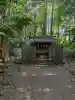 香取神宮(千葉県)