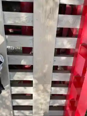 瑞巌寺五大堂(宮城県)