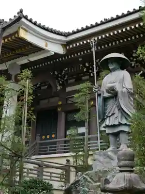 三学院のその他建物