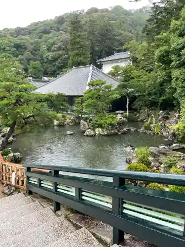 清荒神清澄寺(兵庫県)