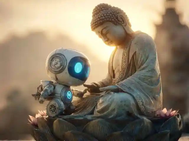 木舟山 順教寺(広島県)