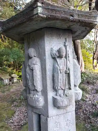 足羽神社(福井県)