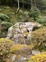 瀧安寺(大阪府)