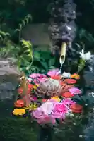 柳津虚空蔵尊 寳性院(宮城県)