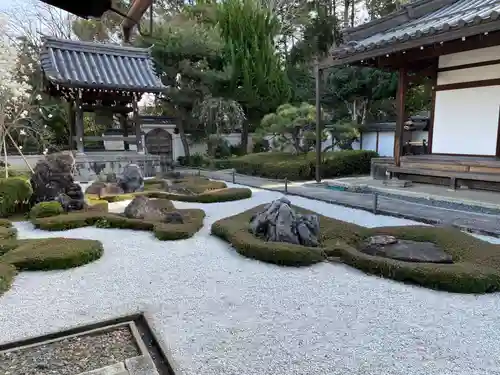 招善寺(京都府)