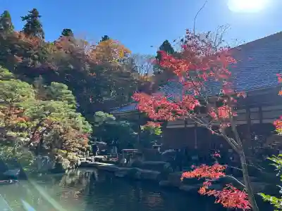 百済寺(滋賀県)