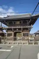 観音寺(愛知県)