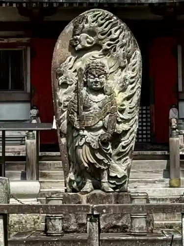 醍醐寺(京都府)