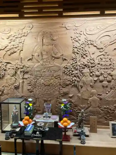 興善寺(奈良県)