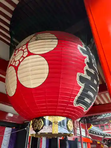 大須観音 （北野山真福寺宝生院）(愛知県)