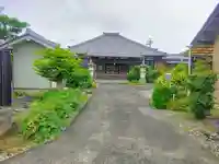 西光寺のその他建物