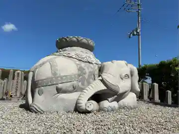 極楽寺(奈良県)