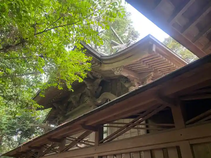 成田熊野神社の{uncategorized: "未分類", other: "その他", undefined: "問題あり", building: "その他建物", grave: "お墓", sacred_gate: "鳥居", guardian: "狛犬", statue: "像", buddha: "仏像", history: "歴史", nature: "自然", garden: "庭園", animal: "動物", pagoda: "塔", temizu: "手水舎", mountain_gate: "山門・神門", sanctuary: "本殿・本堂", subordinate: "末社・摂社", art: "芸術", scenery: "景色", jizo: "地蔵", ema: "絵馬", goshuin: "御朱印", omikuji: "おみくじ", items: "授与品その他", amulet: "お守り", goshuincho: "御朱印帳", eats: "食事", festival: "お祭り", votive_dance: "神楽", shichigosan: "七五三参", wedding: "結婚式", experience: "体験その他", initially: "初詣", around: "周辺", anti_infection: "感染症対策"}