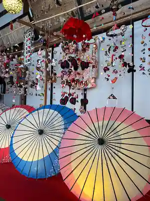 陽林寺(福島県)