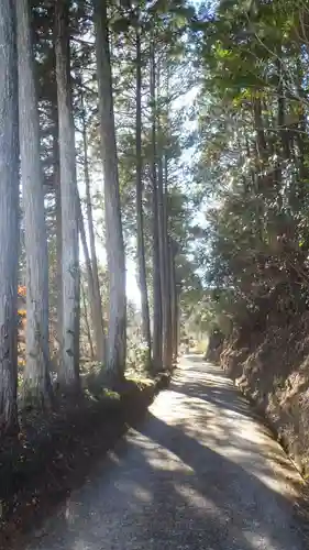 松興寺(愛知県)