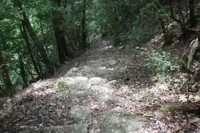 桑實寺(滋賀県)